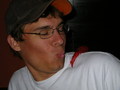 2007-Louisiana-Mission-Trip EBC (447).JPG